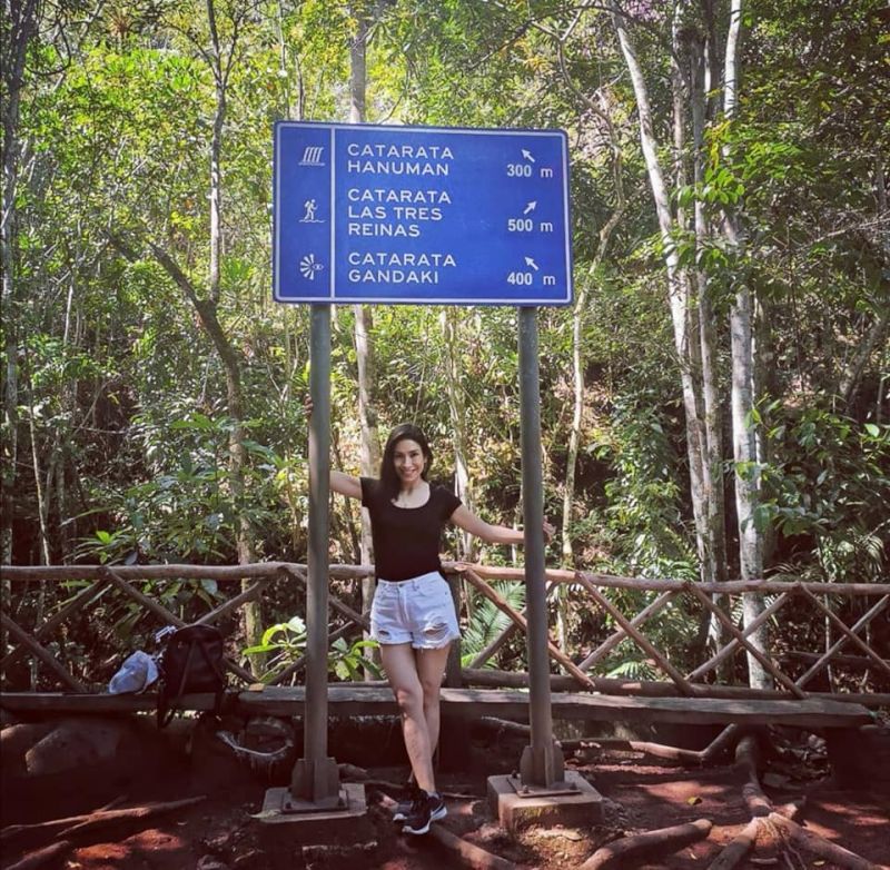 Berenice13