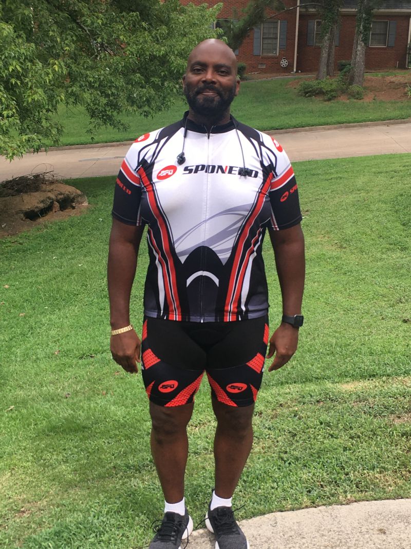 MTB1016