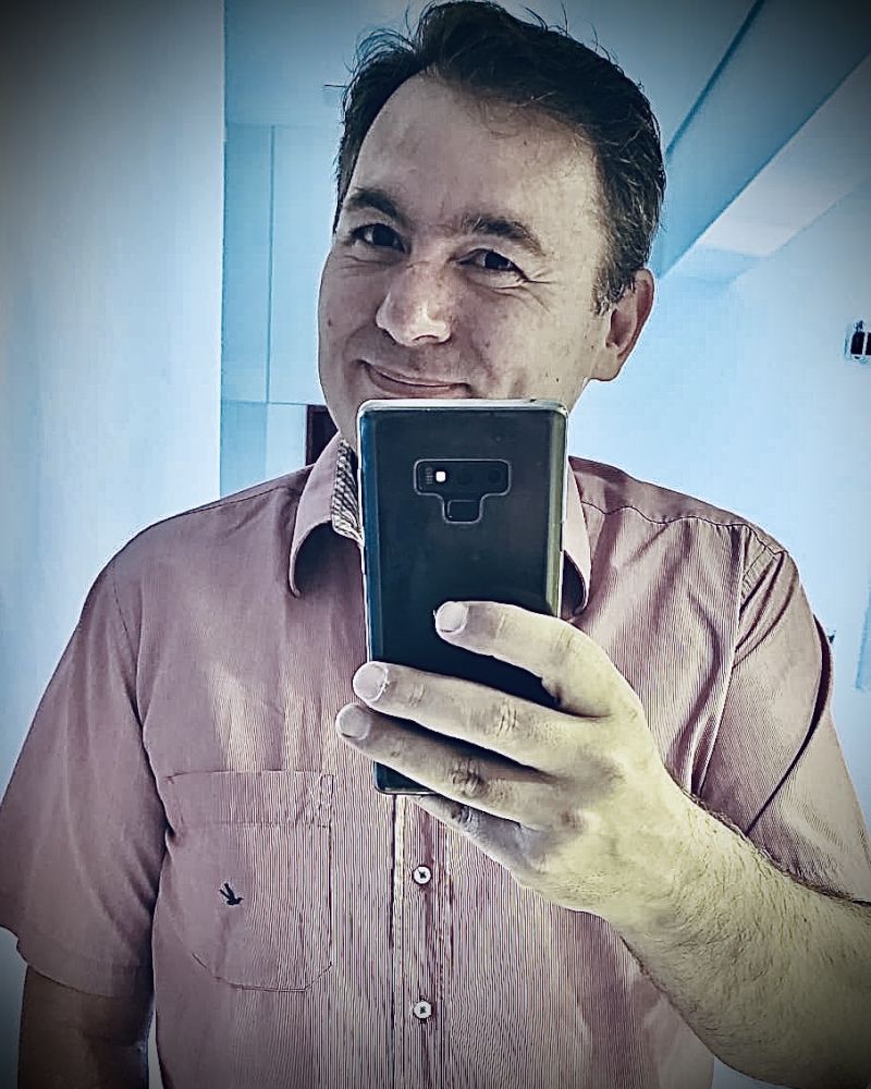SpecialMan_73
