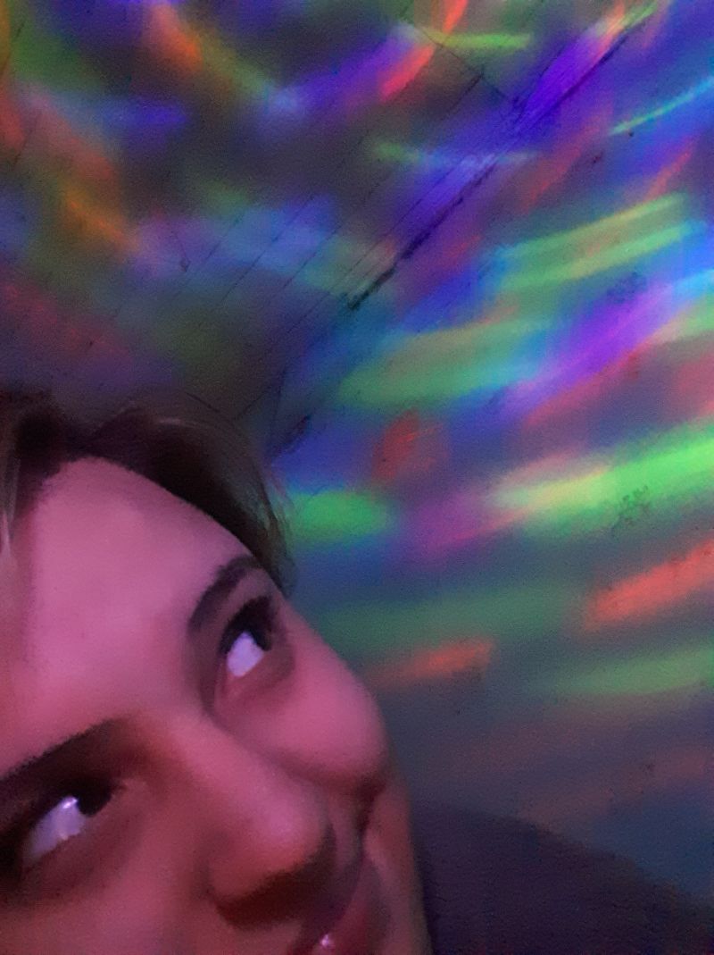 MeliNicole98
