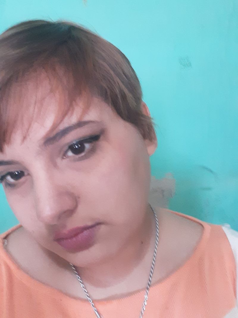 MeliNicole98