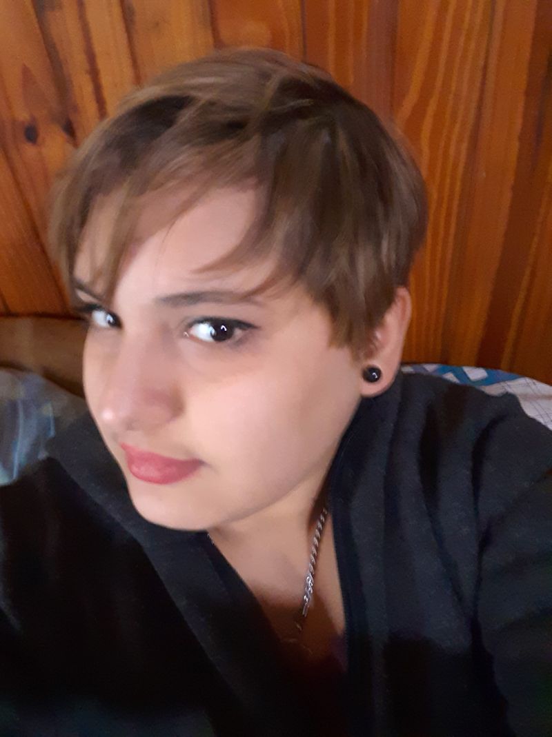 MeliNicole98