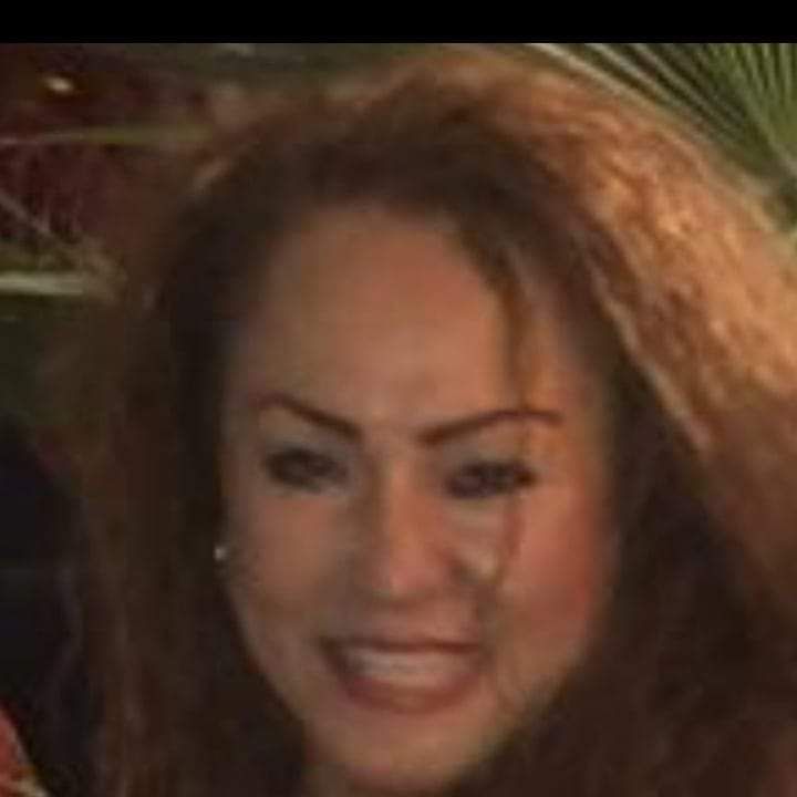 NancyElenaCaraveo455
