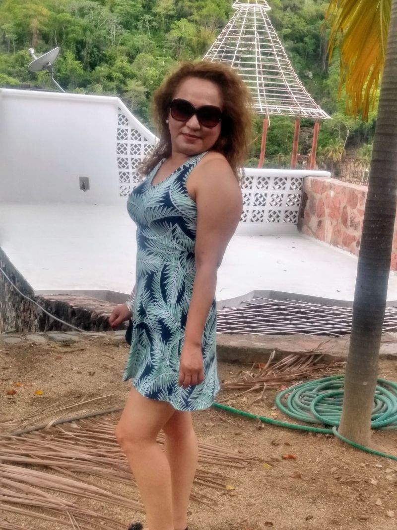 NancyElenaCaraveo455