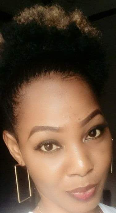 Mirah_431
