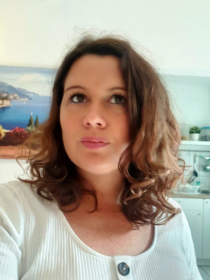 Susan_111