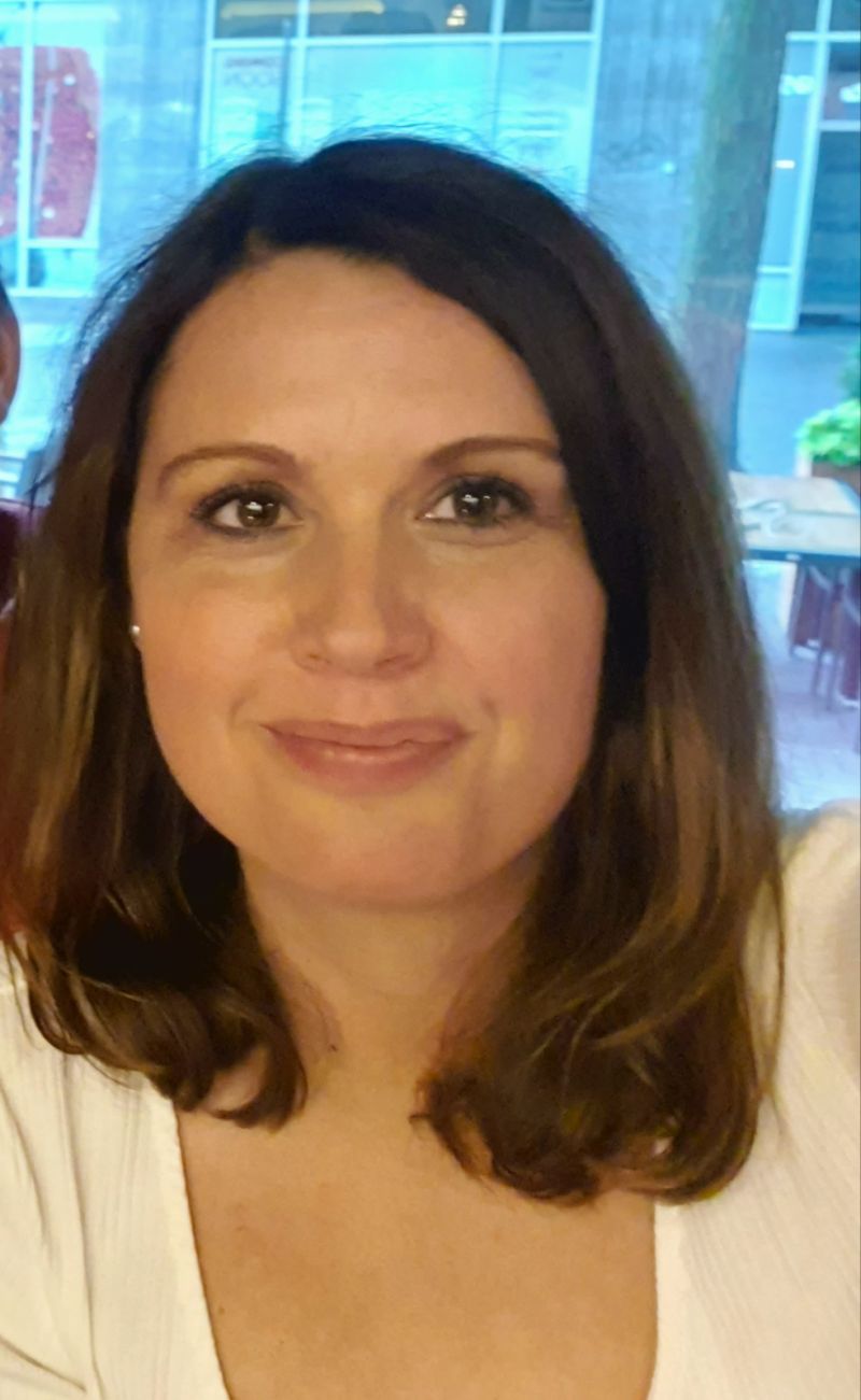 Susan_111