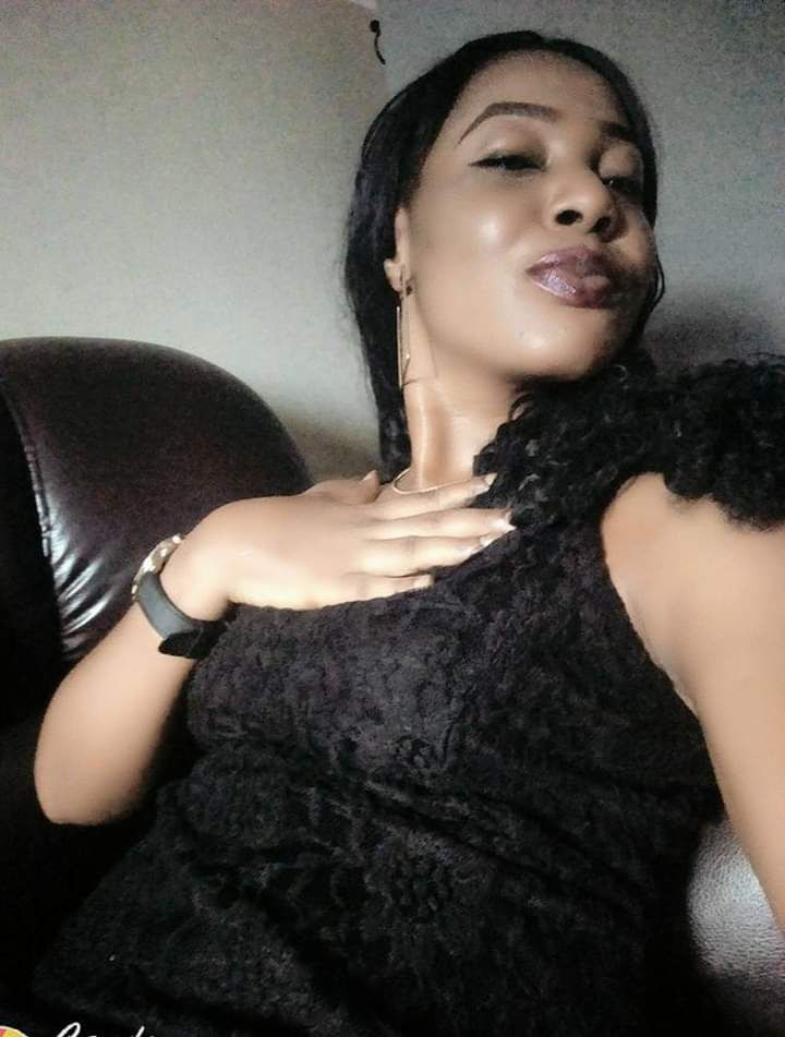 Mirah_431