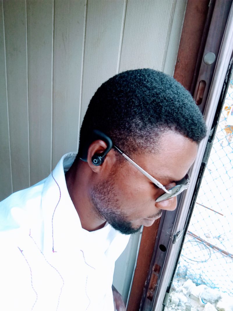 kenn_