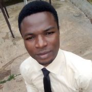 kenn_