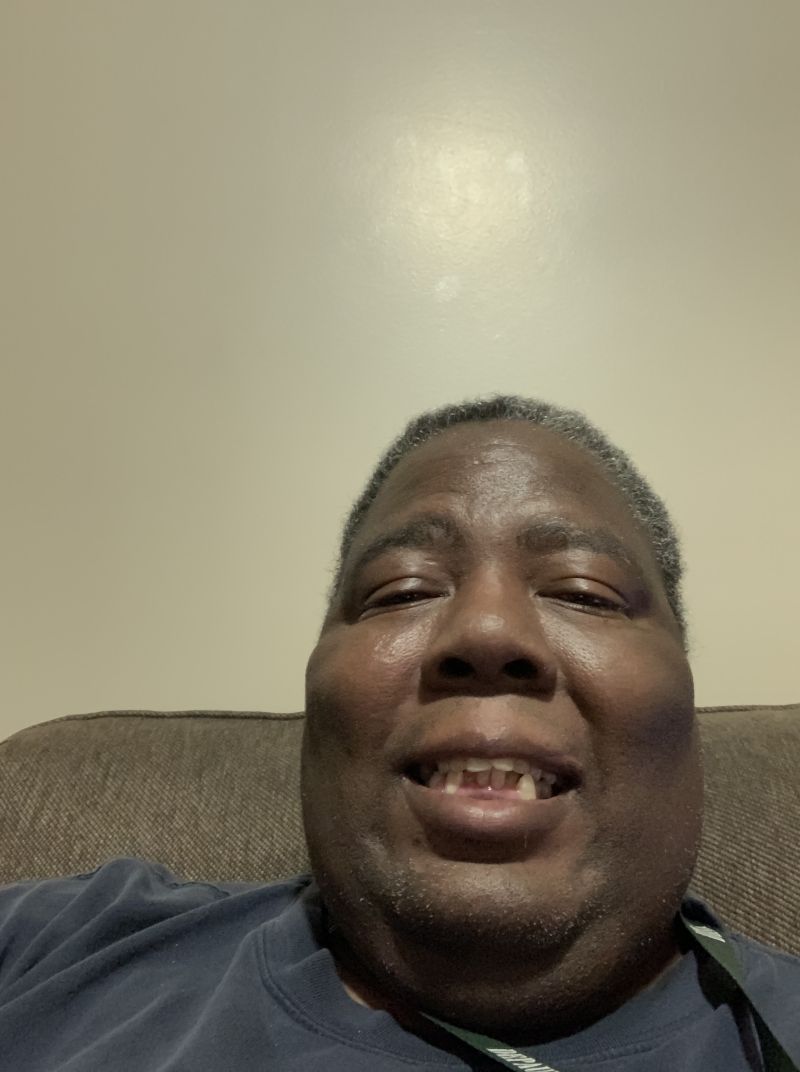 Todd719