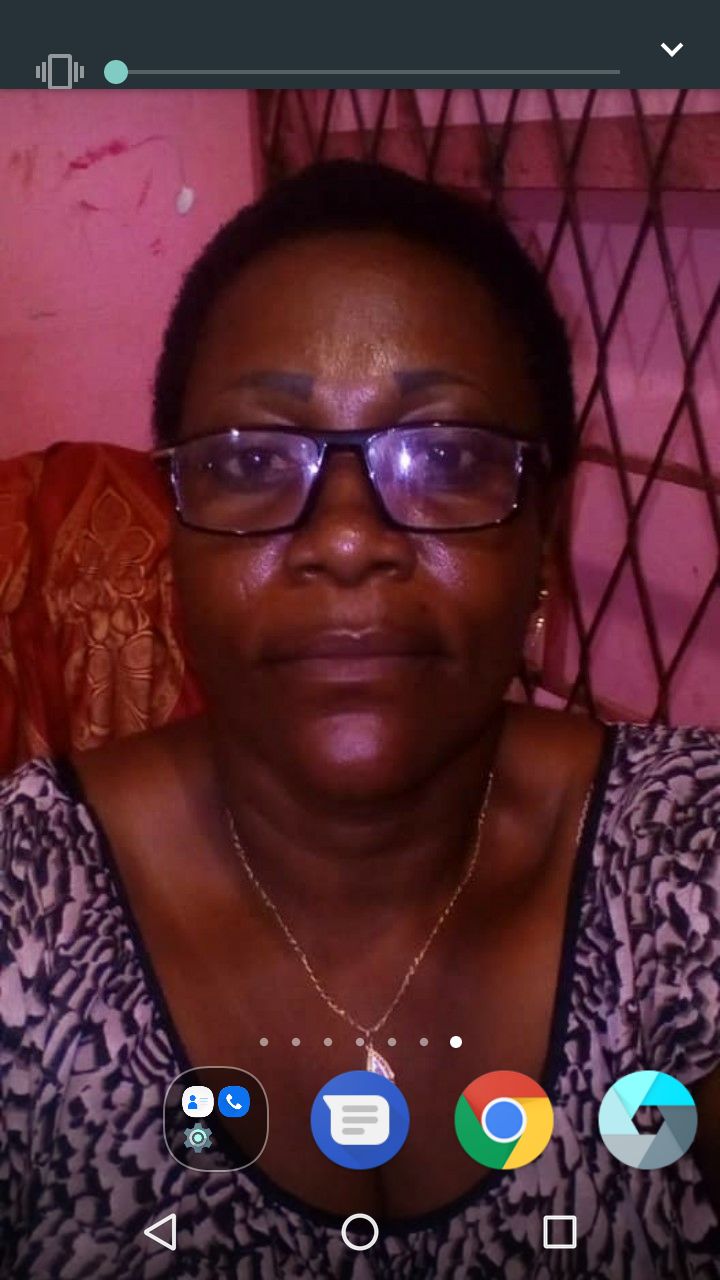 Ynjean067