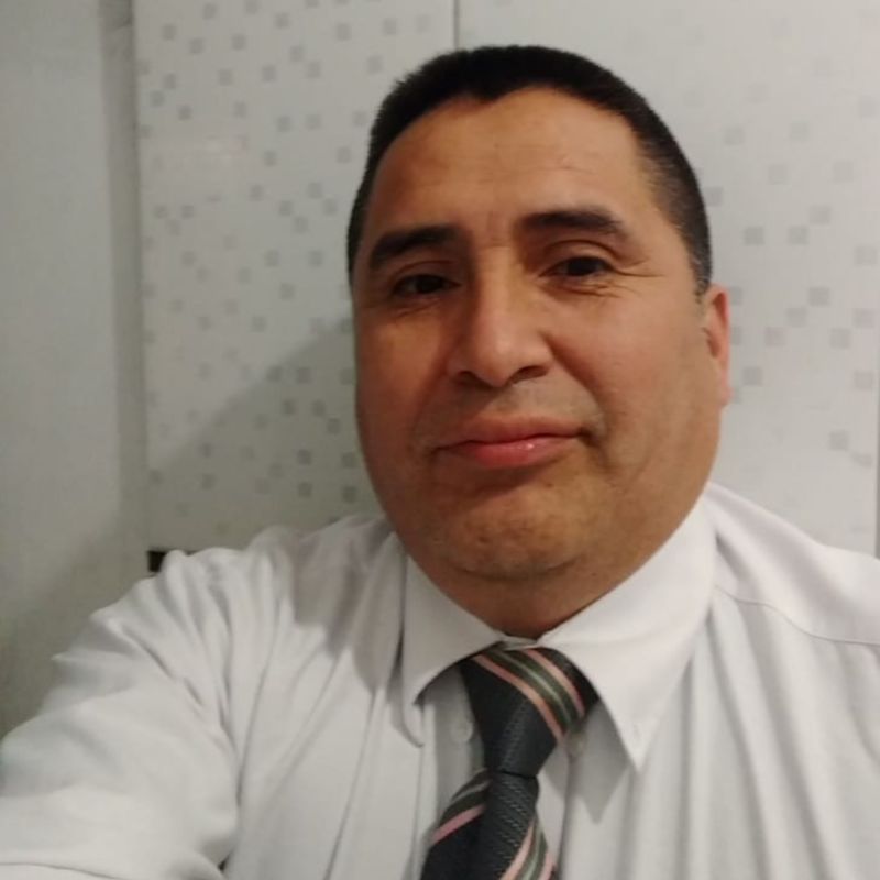 Pr�ctico2020