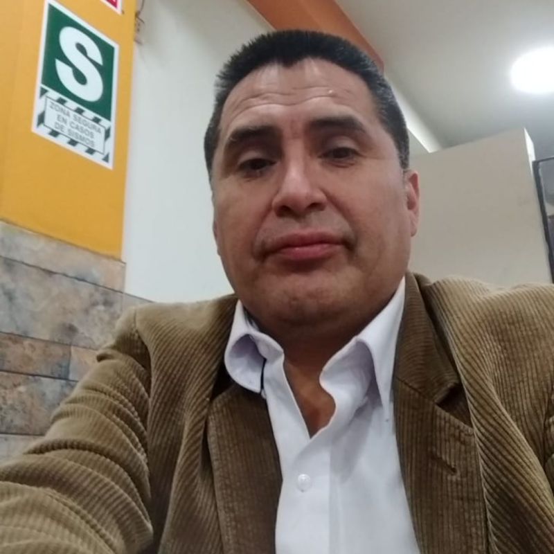 Pr�ctico2020