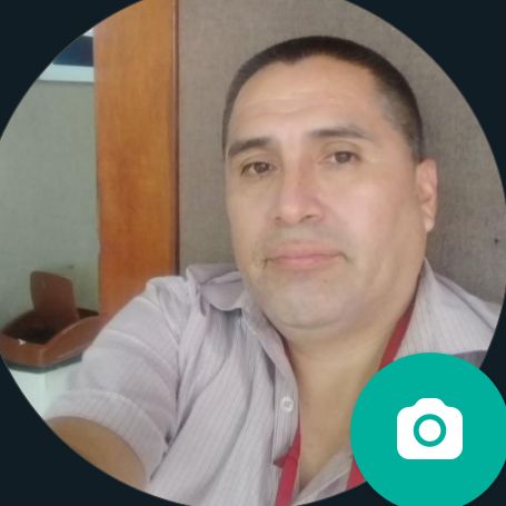 Pr�ctico2020