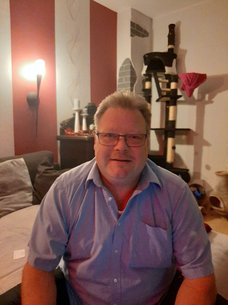 Klassiker53