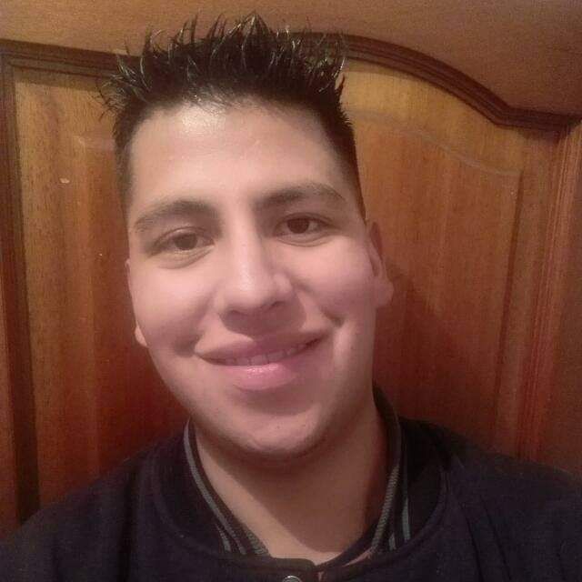 Eljusticiero