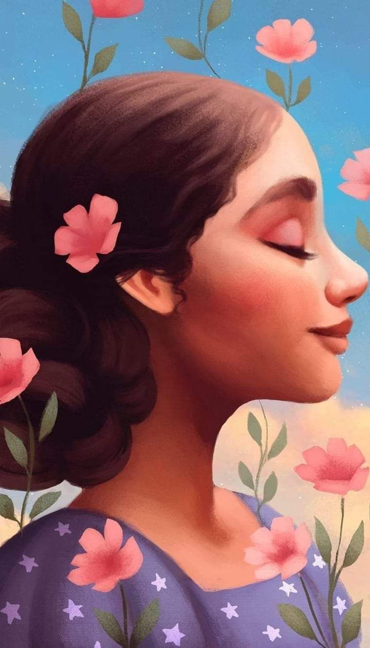 Enamorada0923