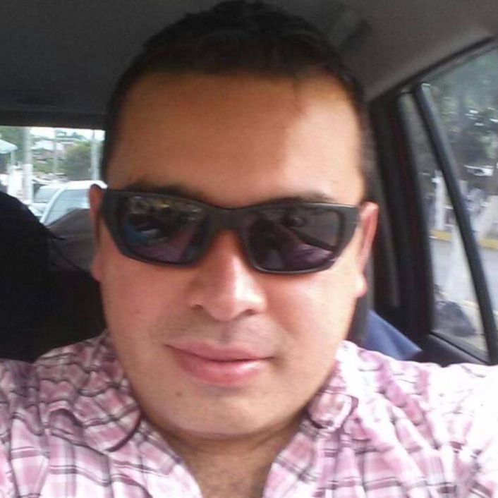 Para�so