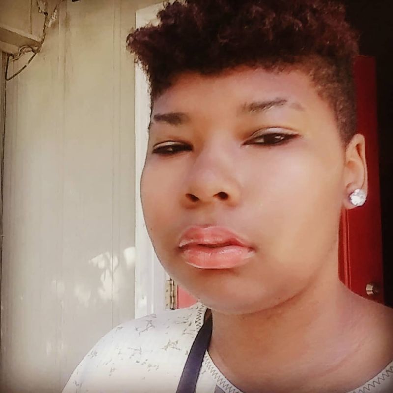 Iyanna
