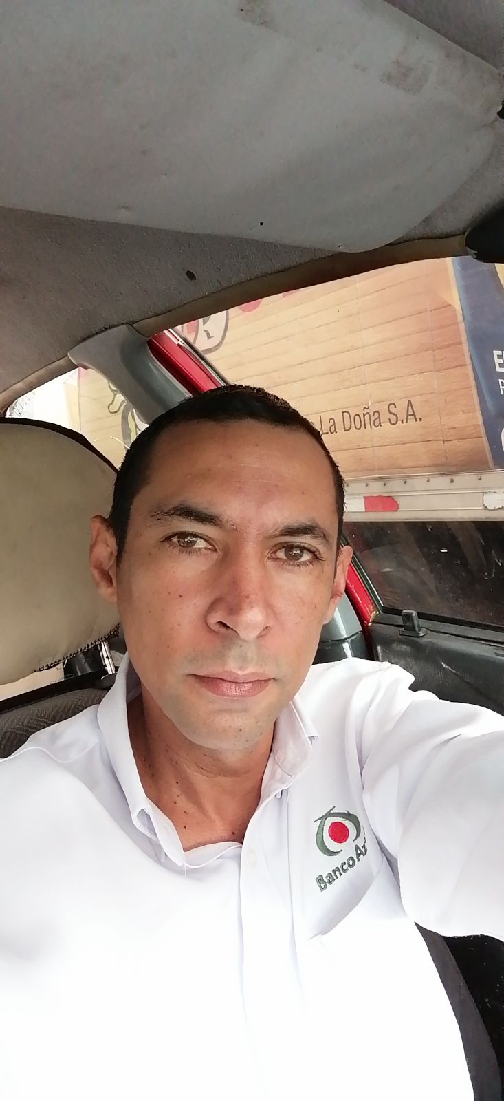 Jorge_removed__328