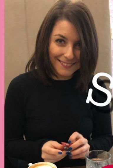 Sara90