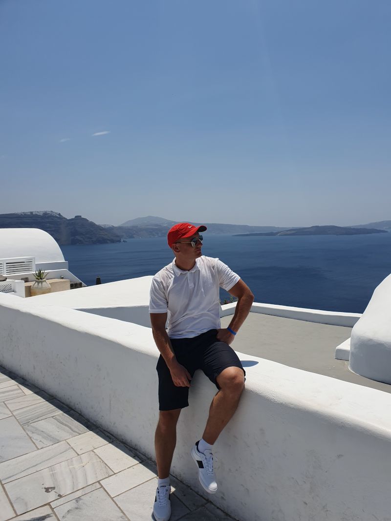 tom0707