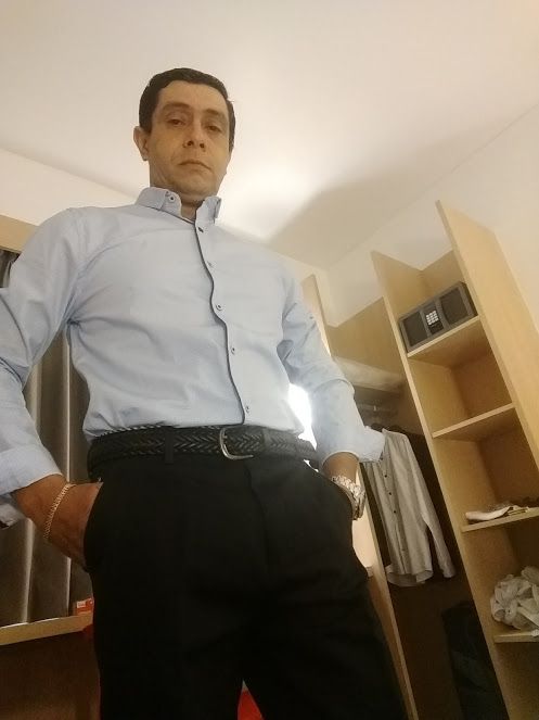 emilio_monteria