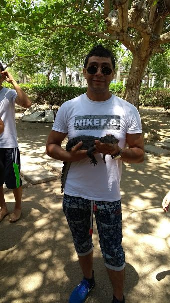 emilio_monteria
