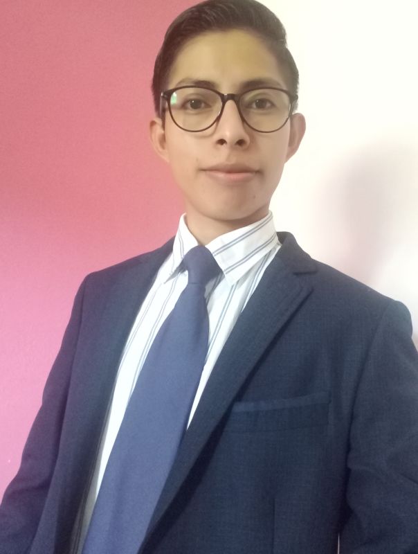 Realista24