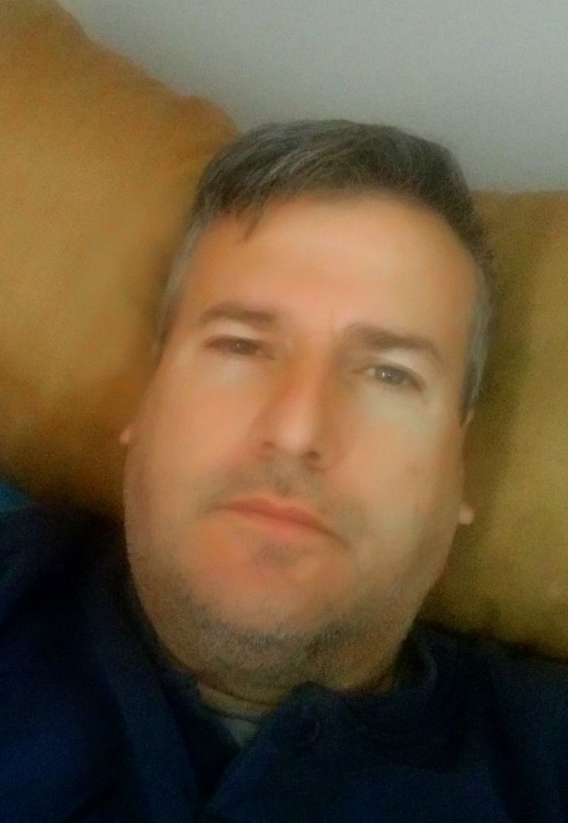 Rene50