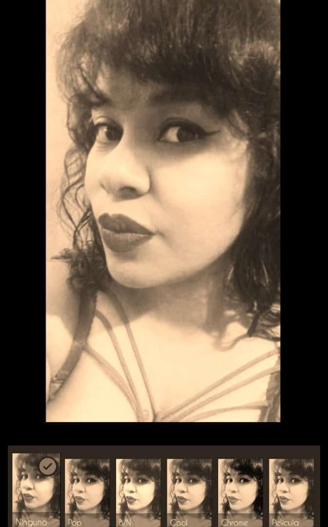 FlorP�lida