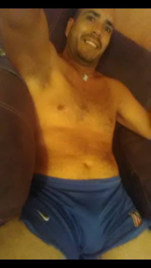 Alexsit