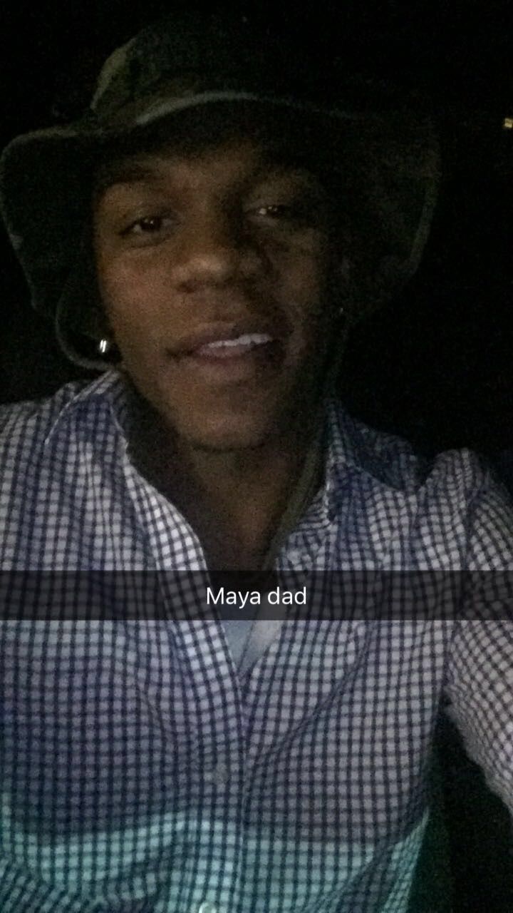 MayaO9215