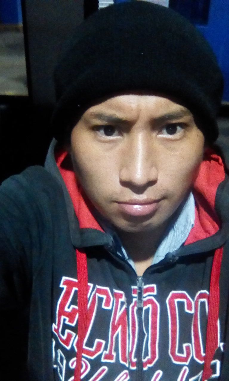 Bienaventuradoso�ado