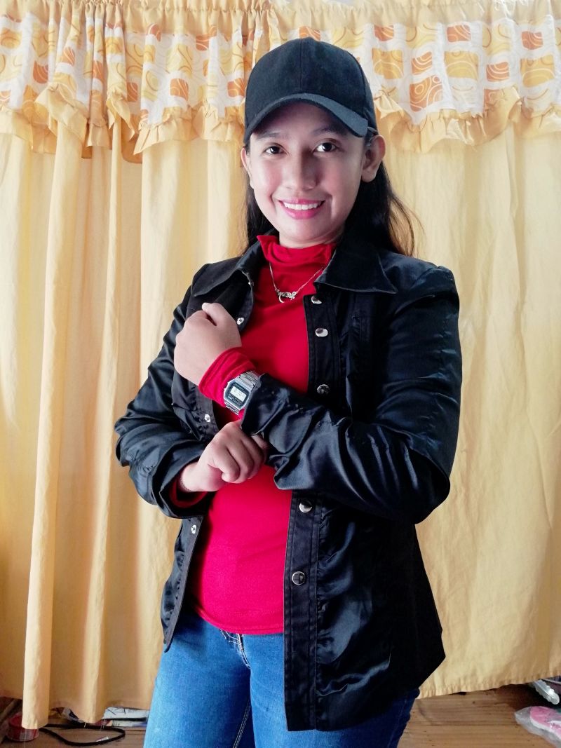 roxy_819