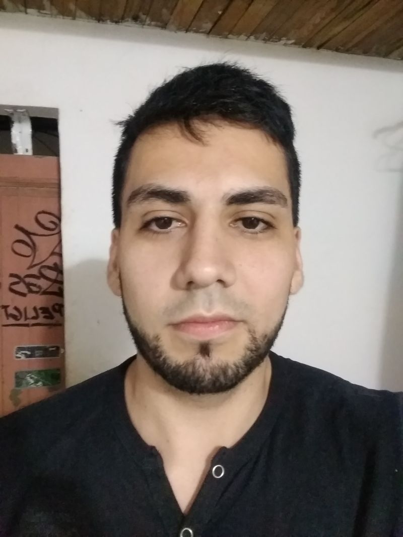 MartinR