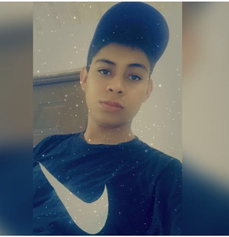 Antonio_503
