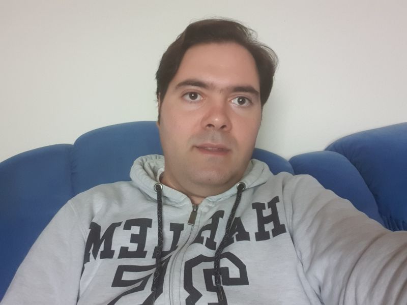 Dimi_336