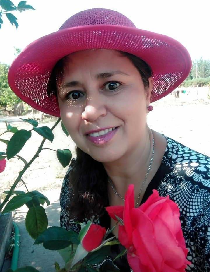 Amankay