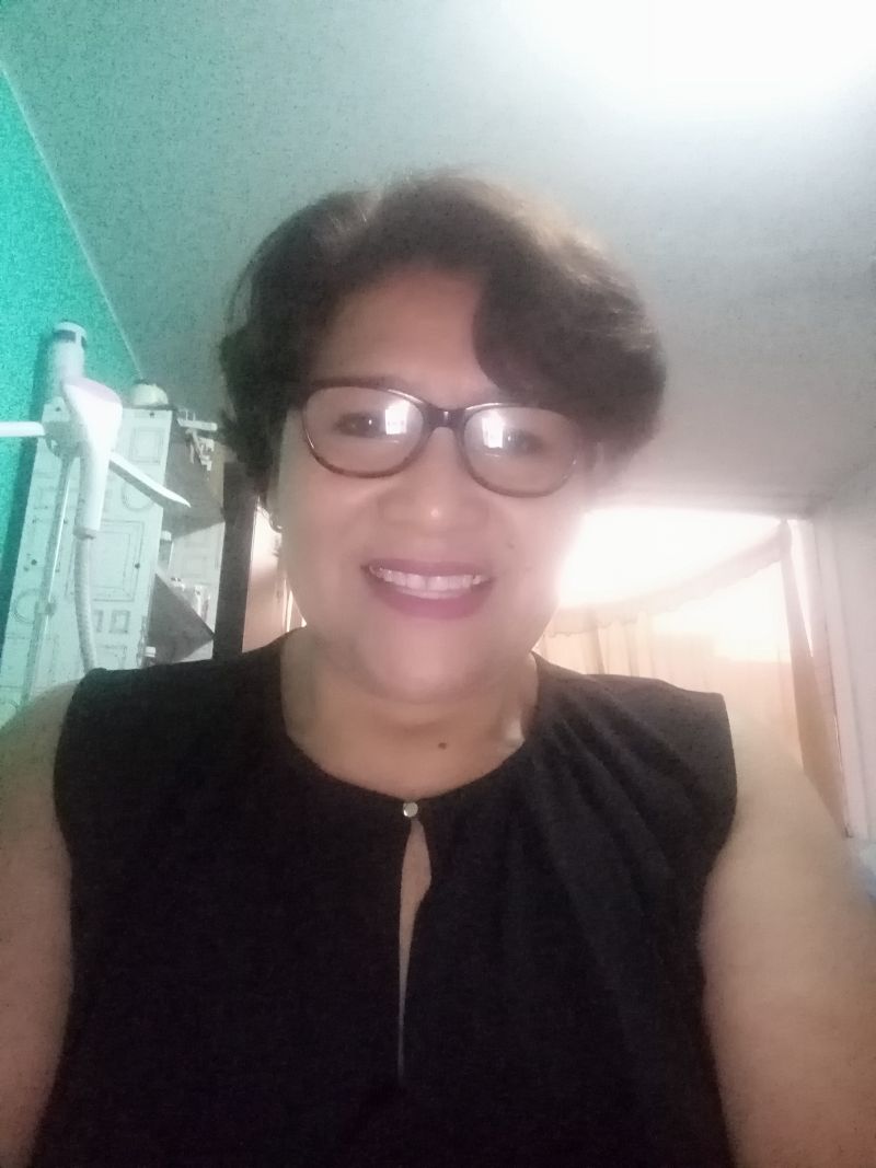 EmiliaNorma56