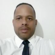 bendecidocolombia