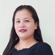 Maryann_729