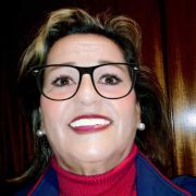 Luchandosinparar