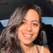 Yvonne_22