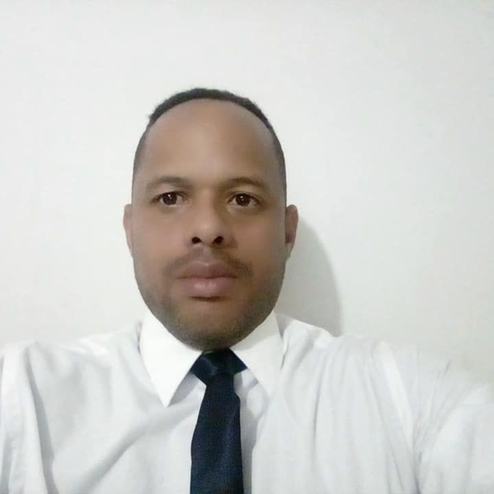 bendecidocolombia