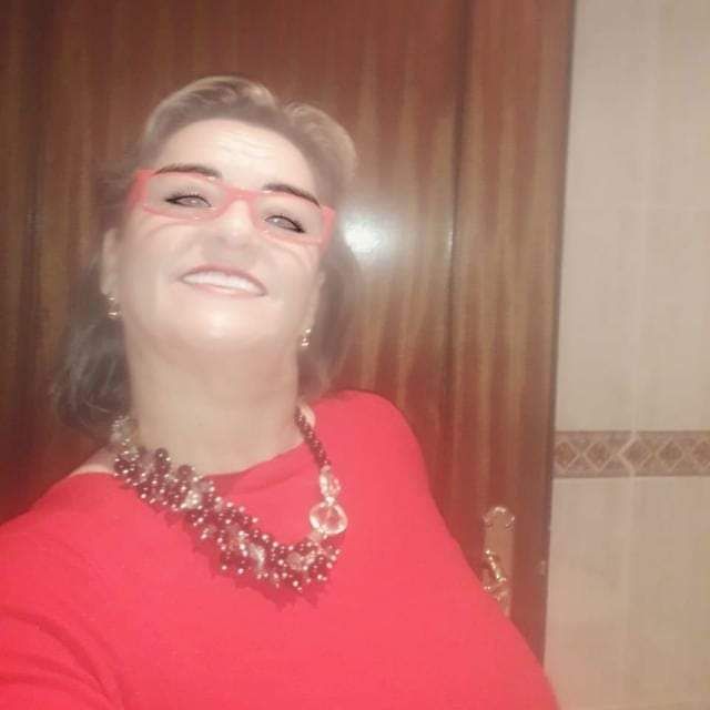 Luchandosinparar