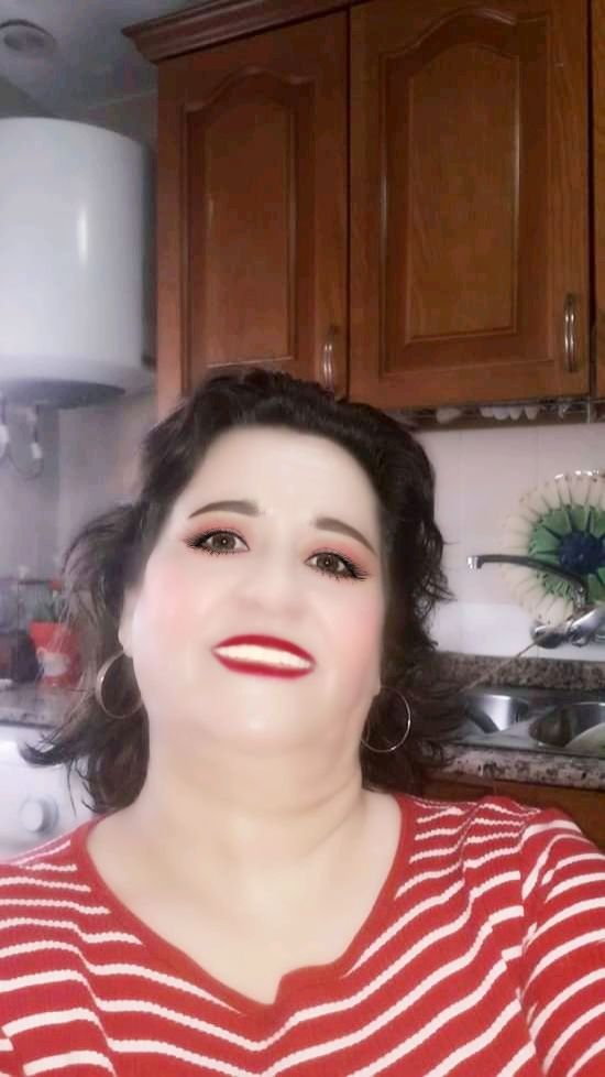 Luchandosinparar