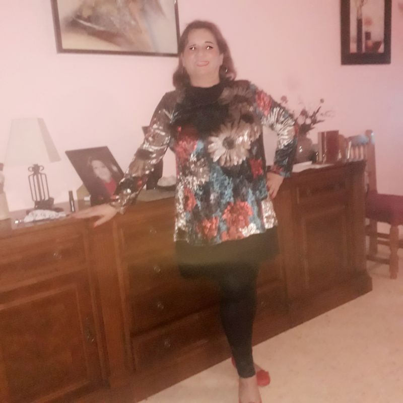 Luchandosinparar