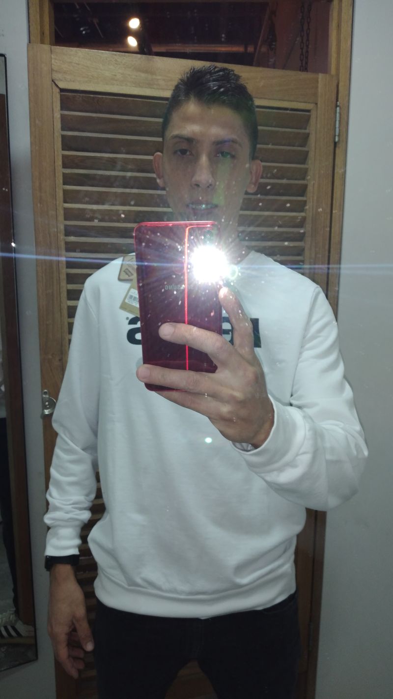 Carlos5522